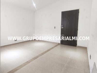 Apartamento en arriendo en Laureles, Medellín · foto 16 de 20