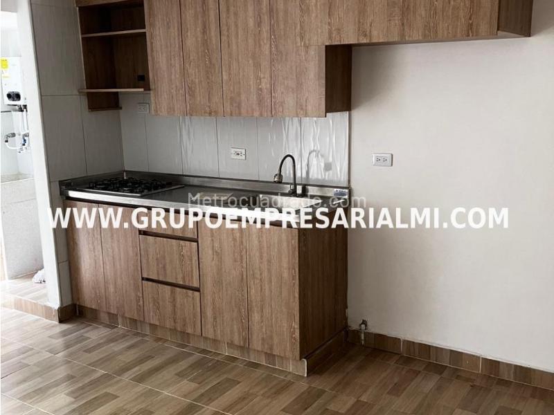 Charming 2BR Apartment for Rent in Machado
