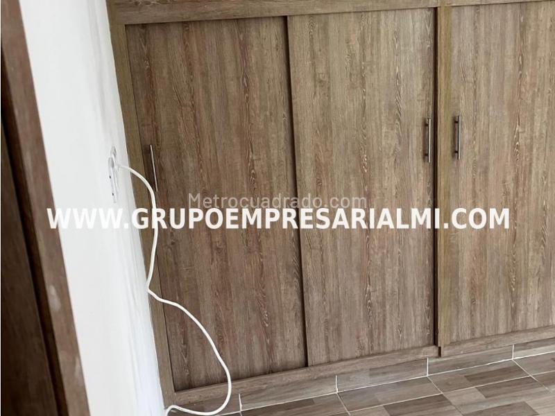 Hermoso Apartamento de 2 Alcobas en Arriendo en Machado - 7