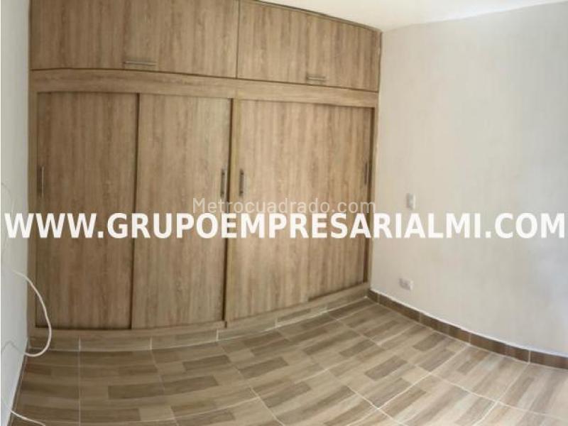 Hermoso Apartamento de 2 Alcobas en Arriendo en Machado - 8