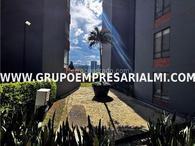Apartamento de 3 alcobas en venta en El Poblado, Medellín, 93 m² · foto 14 de 20