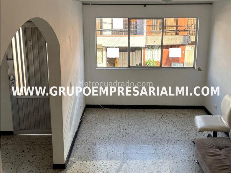 Casa – Sabaneta, Cañaveralejo - Vista 2