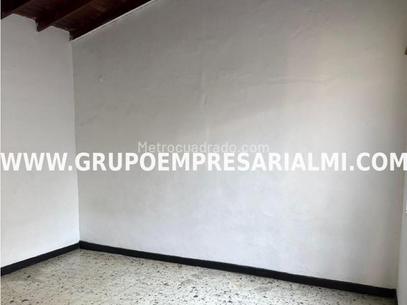 Casa – Sabaneta, Cañaveralejo - Vista 4