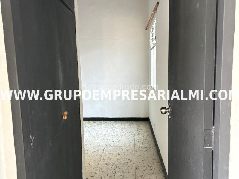 Casa – Sabaneta, Cañaveralejo - Vista 5