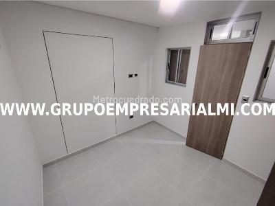 Apartaestudio en arriendo en Niquia, Bello, 35 m² · foto 16 de 20