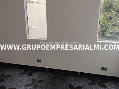 Apartamento en venta en Robledo, Medellín · foto 8 de 20
