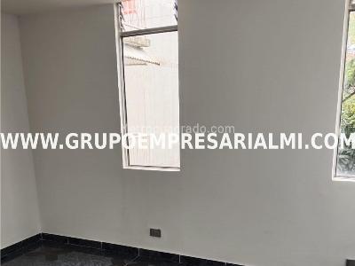 Apartamento en venta en Robledo, Medellín · foto 9 de 20