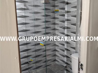 Apartamento en venta en Robledo, Medellín · foto 10 de 20