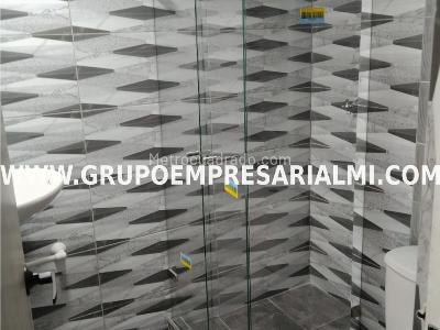 Apartamento en venta en Robledo, Medellín · foto 11 de 20