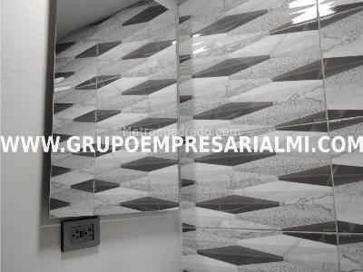 Apartamento en venta en Robledo, Medellín · foto 12 de 20
