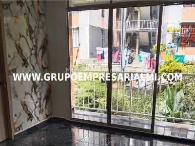 Apartamento en venta en Robledo, Medellín · foto 13 de 20
