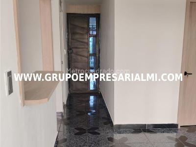 Apartamento en venta en Robledo, Medellín · foto 14 de 20