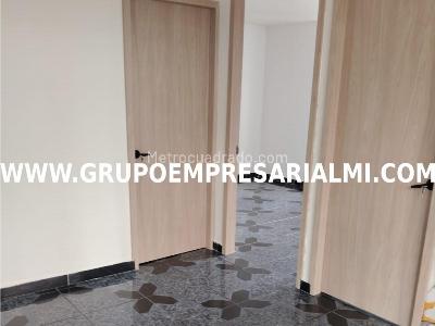 Apartamento en venta en Robledo, Medellín · foto 15 de 20