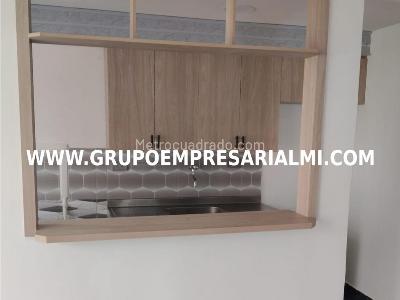 Apartamento en venta en Robledo, Medellín · foto 17 de 20