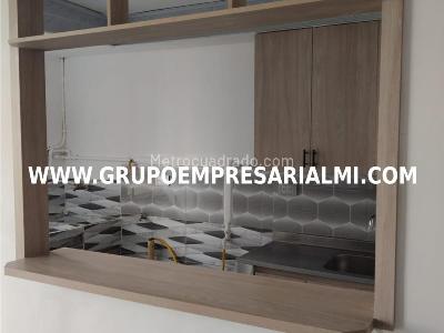 Apartamento en venta en Robledo, Medellín · foto 18 de 20