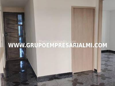 Apartamento en venta en Robledo, Medellín · foto 19 de 20