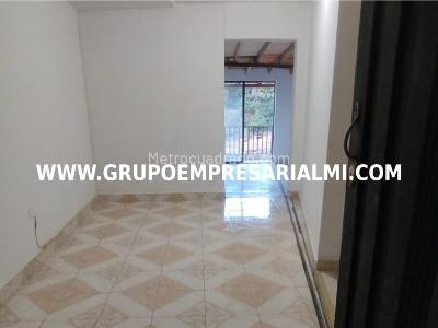 Casa de 3 alcobas en venta en Buenos Aires, Medellín, 70 m² · foto 7 de 20