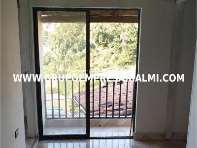Casa de 3 alcobas en venta en Buenos Aires, Medellín, 70 m² · foto 20 de 20