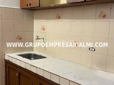 Apartamento en venta en El Salvador, Medellín · foto 3 de 20