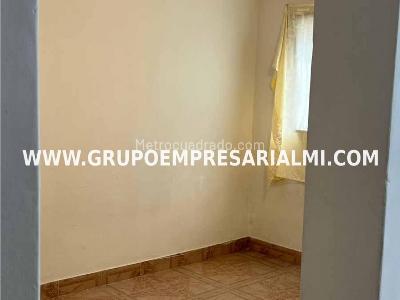 Apartamento en venta en El Salvador, Medellín · foto 4 de 20