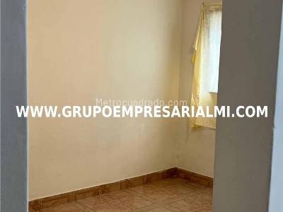 Apartamento en venta en El Salvador, Medellín · foto 9 de 20
