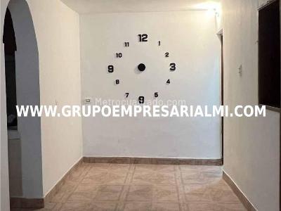 Apartamento en venta en El Salvador, Medellín · foto 12 de 20