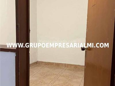 Apartamento en venta en El Salvador, Medellín · foto 15 de 20