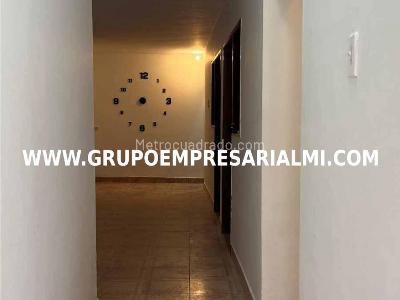 Apartamento en venta en El Salvador, Medellín · foto 17 de 20