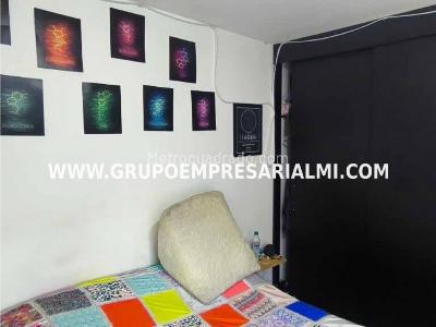 Apartamento de 2 alcobas en venta en Belen, Medellín, 44 m² · foto 4 de 20