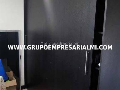 Apartamento de 2 alcobas en venta en Belen, Medellín, 44 m² · foto 12 de 20