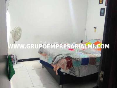 Apartamento de 2 alcobas en venta en Belen, Medellín, 44 m² · foto 15 de 20
