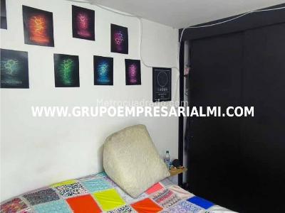 Apartamento de 2 alcobas en venta en Belen, Medellín, 44 m² · foto 16 de 20
