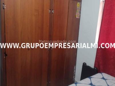 Apartamento en venta en Ditaires, Itagüí · foto 7 de 20