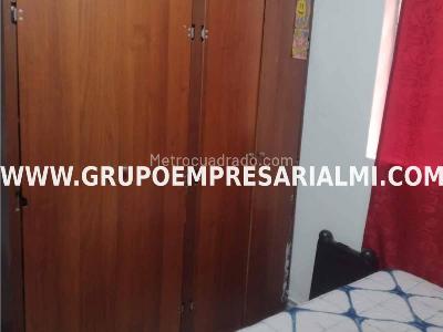 Apartamento en venta en Ditaires, Itagüí · foto 8 de 20