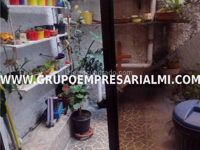 Apartamento en venta en Ditaires, Itagüí · foto 12 de 20