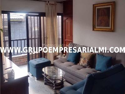 Apartamento en venta en Ditaires, Itagüí · foto 13 de 20