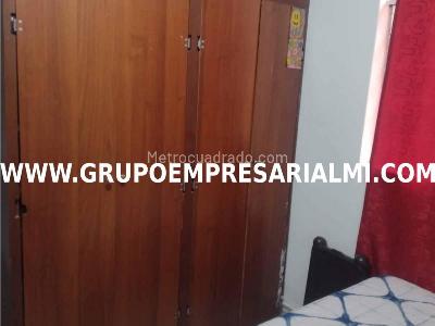Apartamento en venta en Ditaires, Itagüí · foto 19 de 20