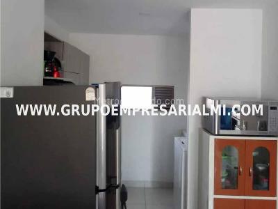 Apartamento en venta en La America, Medellín · foto 5 de 20