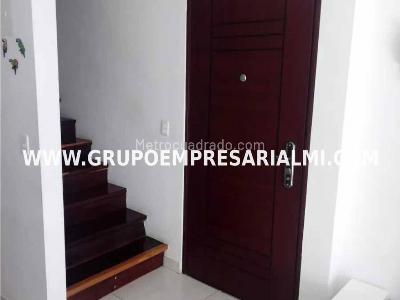 Apartamento en venta en La America, Medellín · foto 6 de 20