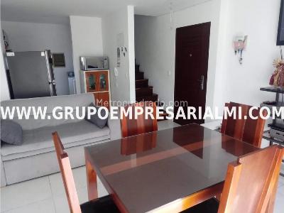 Apartamento en venta en La America, Medellín · foto 7 de 20