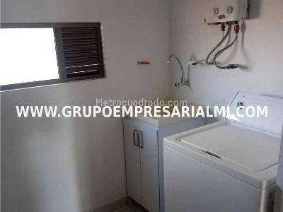 Apartamento en venta en La America, Medellín · foto 8 de 20