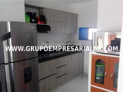 Apartamento en venta en La America, Medellín · foto 12 de 20