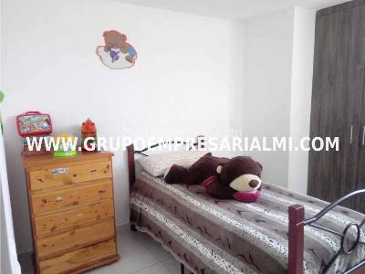 Apartamento en venta en La America, Medellín · foto 16 de 20