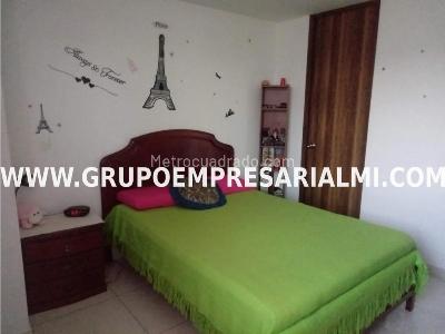 Apartamento en venta en La America, Medellín · foto 17 de 20