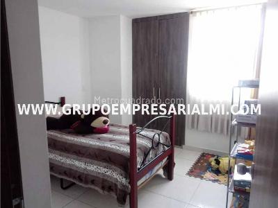Apartamento en venta en La America, Medellín · foto 18 de 20