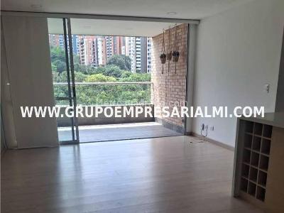 Apartamento en venta en El Esmeraldal, Envigado · foto 2 de 20