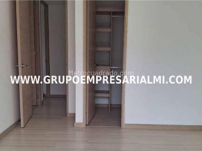 Apartamento en venta en El Esmeraldal, Envigado · foto 5 de 20