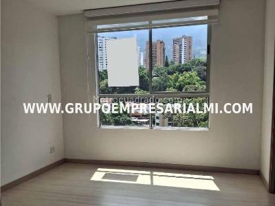 Apartamento en venta en El Esmeraldal, Envigado · foto 6 de 20