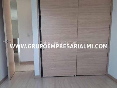 Apartamento en venta en El Esmeraldal, Envigado · foto 7 de 20