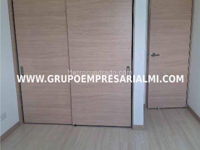 Apartamento en venta en El Esmeraldal, Envigado · foto 8 de 20